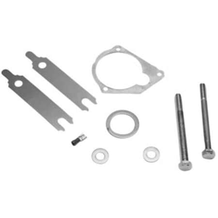 Proform Proform 66256SH Shim Starter Kit P75-66256SH